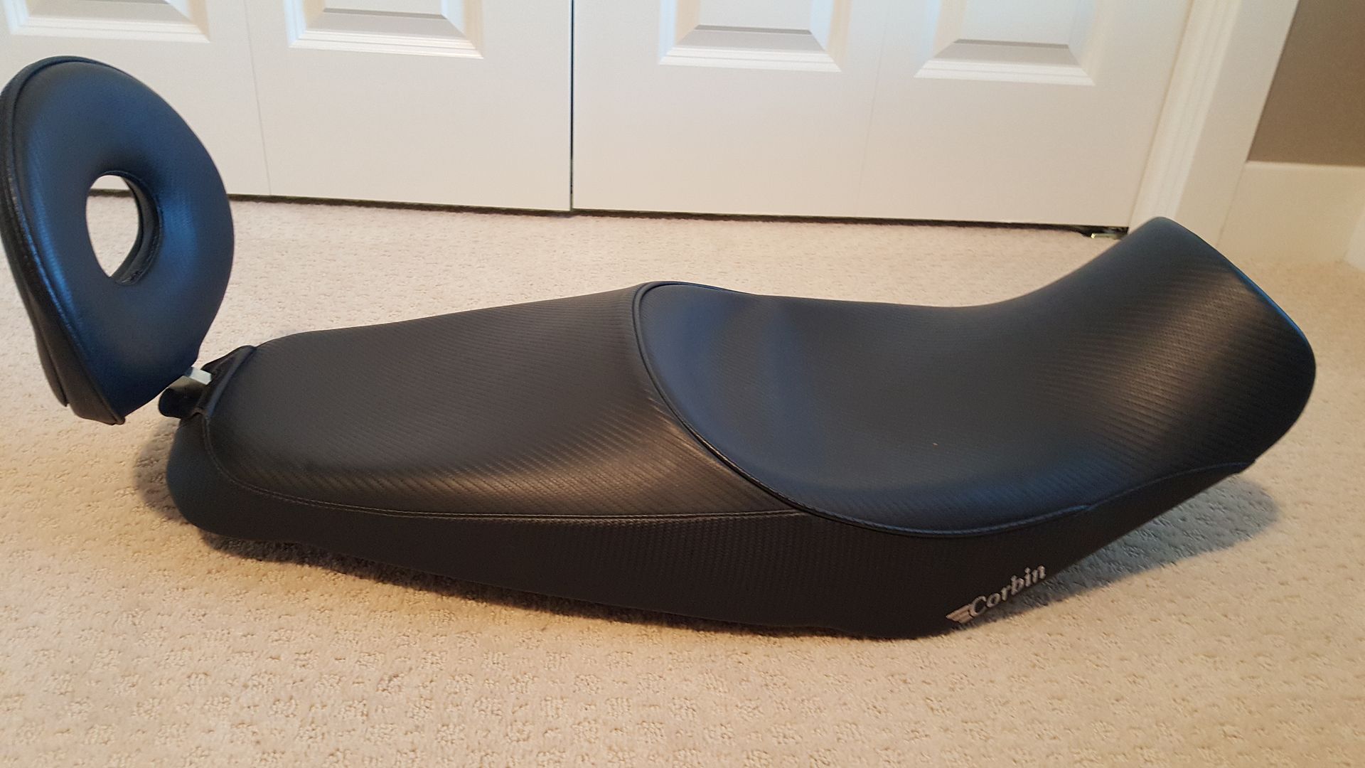 FS ZX14 parts seats, drag race parts, stock part Psychobike